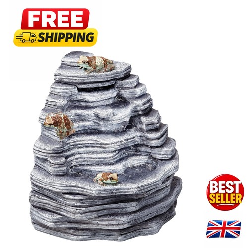 Naturalistic small pet - small,